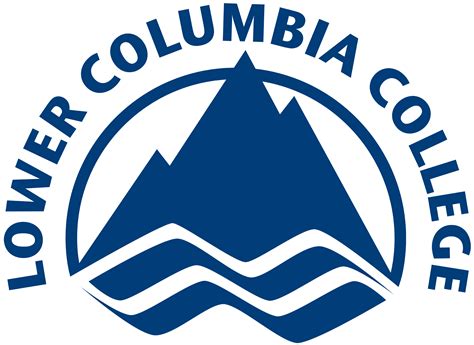 Lcc longview - Learn about Lower Columbia College, a public community college in Longview, Washington, serving 2,325 students. Find out its tuition, calendar, rankings, reviews and more.